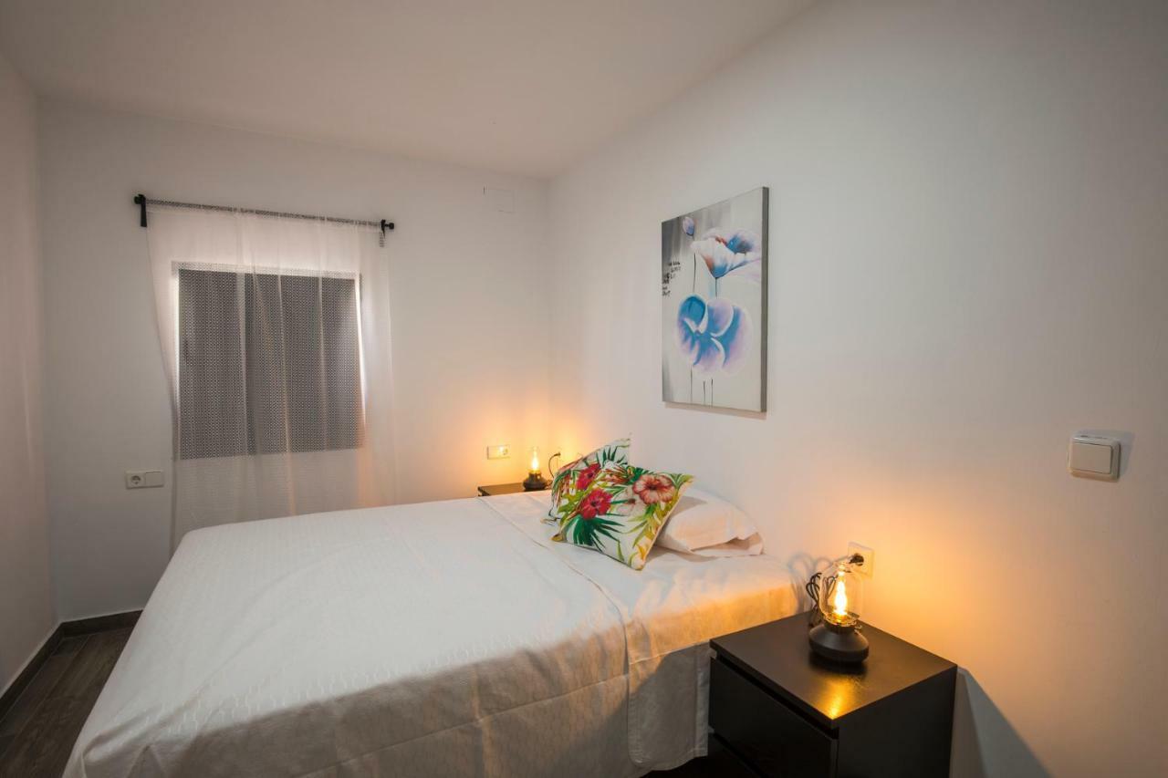Apartamentos Caceres Turistico Екстериор снимка