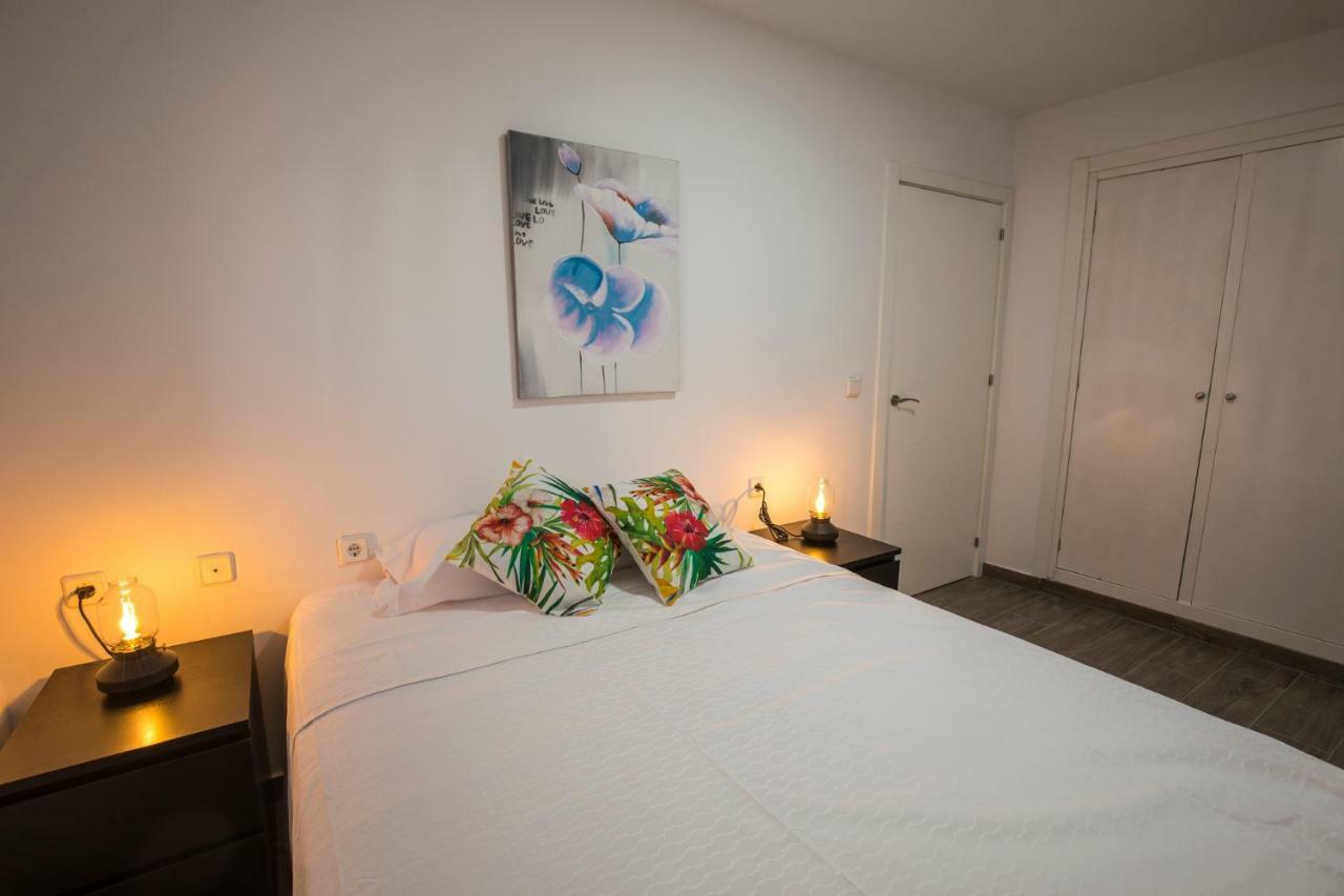 Apartamentos Caceres Turistico Екстериор снимка